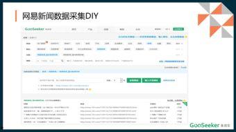 新闻采集热点爆料,热点爆料背后的真相 第1张 新闻采集热点爆料,热点爆料背后的真相 第1张