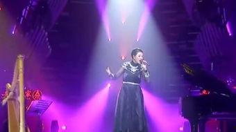 2012在线观看免费,2012年热门电影在线免费观看大盘点