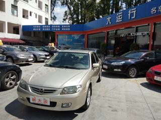 深圳二手车最新爆料,热门车型价格波动揭秘  第2张